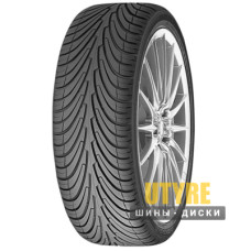 Nexen N3000 235/40 ZR18 93Y