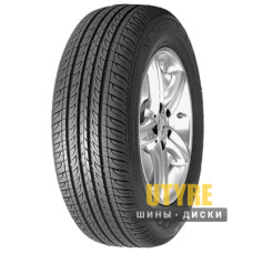 Nexen N5000 205/55 R16 91H