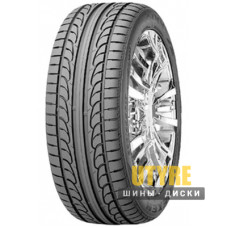 Nexen N6000 245/45 ZR17 99W XL FR