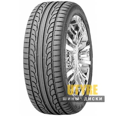 Nexen N6000 245/45 ZR17 99W XL FR