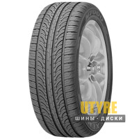 Nexen N7000 225/60 R15 96V