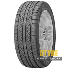 Nexen N7000 225/60 R15 96V