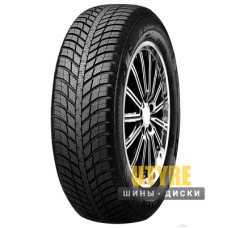 Nexen N'blue 4Season 225/65 R17 106V XL