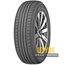 Nexen N'blue Eco 225/60 R17 99V