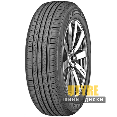 Nexen N'blue Eco 175/65 R15 84H
