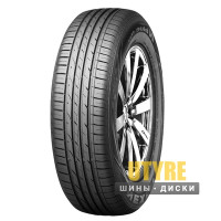 Nexen N'blue HD 235/60 R16 100H