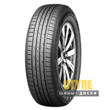 Nexen N'blue HD 185/60 R15 84H