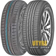 Nexen N'blue Premium 195/65 R15 91T