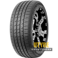 Nexen NFera RU1 225/65 R18 103V FR