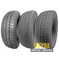 Nexen NFera SU1 245/55 ZR17 106W XL