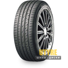 Nexen NFera SU4 205/55 R16 91V