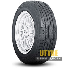 Nexen N'Priz AH8 205/60 R16 92H
