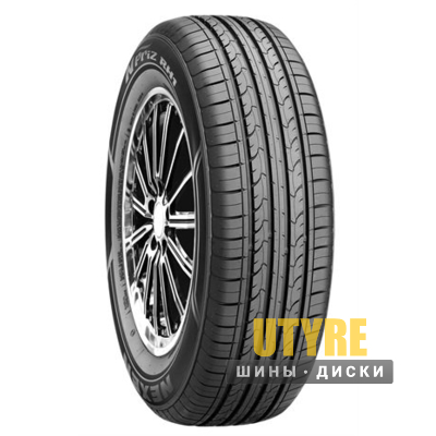 Nexen N'Priz RH1 215/70 R16 100H