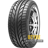 Achilles ATR Sport 205/50 ZR17 93W XL