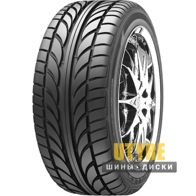 Achilles ATR Sport 215/40 ZR18 89W XL