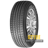 Nexen Roadian 541 235/75 R16 108H