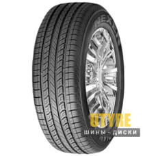 Nexen Roadian 541 235/75 R16 108H