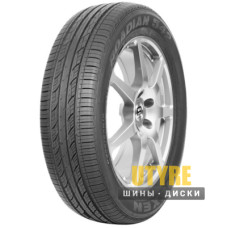 Nexen Roadian 542 255/60 R18 108H