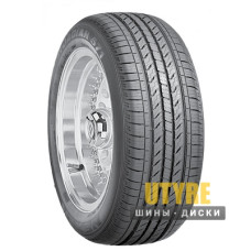 Nexen Roadian 571 235/60 R18 103H