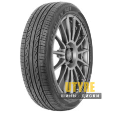 Nexen Roadian 581 205/55 R16 91H