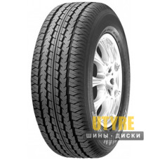 Nexen Roadian A/T 235/70 R16 106T