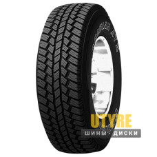 Nexen Roadian AT II 285/60 R18 114S