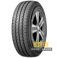 Nexen Roadian CT8 185 R14C 102/100T