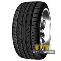Achilles ATR Sport 2 225/55 ZR18 102W XL