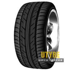 Achilles ATR Sport 2 225/55 ZR18 102W XL