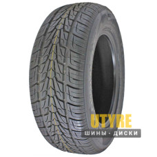 Nexen Roadian H/P SUV 255/50 R19 107V XL