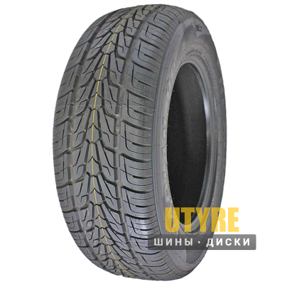 Nexen Roadian HP 215/65 R16 102H XL