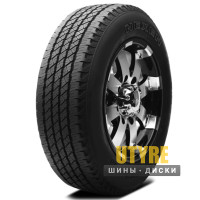 Nexen Roadian HT SUV 235/70 R15 102S