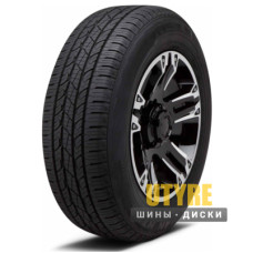 Nexen Roadian HTX RH5 235/65 R18 110H XL