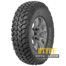 Nexen Roadian MT 235/75 R15 104/101Q