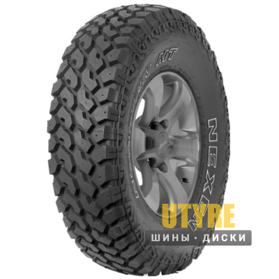 Nexen Roadian MT 235/75 R15 104/101Q