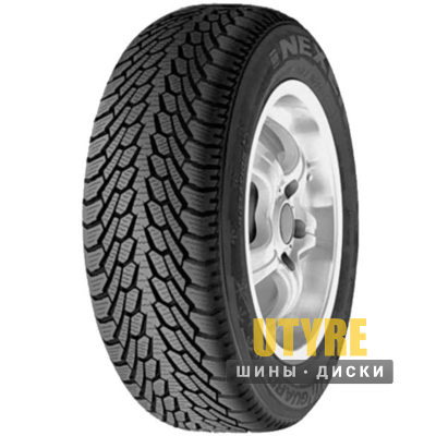 Nexen WinGuard 185/65 R15 88H