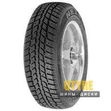 Nexen WinGuard 231 215/60 R16 95T (под шип)