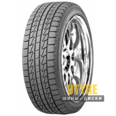Nexen WinGuard Ice 215/65 R16 98Q