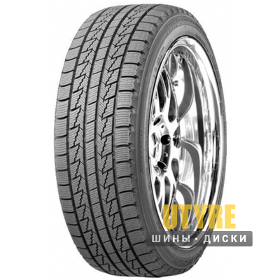 Nexen WinGuard Ice 215/65 R16 98Q