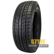 Nexen Winguard Ice SUV 215/65 R16 98Q