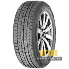 Nexen WinGuard Snow G 195/55 R16 87T