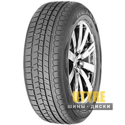 Nexen WinGuard Snow G 195/55 R16 87T
