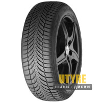 Nexen WinGuard Snow G WH2 235/60 R16 100H