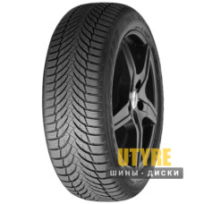 Nexen Winguard Snow G WH2 185/65 R15 88H