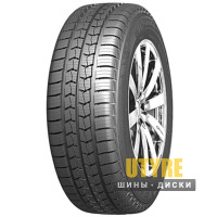 Nexen WinGuard WT1 195/65 R16C 104/102T