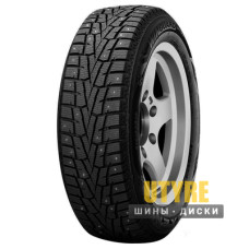 Nexen WinGuard WinSpike 185/65 R15 92T XL (под шип)