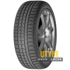 Nexen WinGuard Sport 215/65 R17 99H