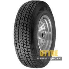 Nexen WinGuard SUV 205/70 R15 96T