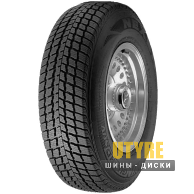 Nexen WinGuard SUV 215/70 R15 98T