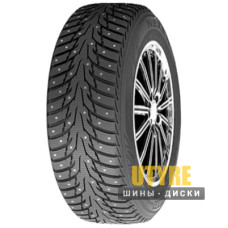 Nexen WinGuard WinSpike WH62 195/60 R16 89T (под шип)